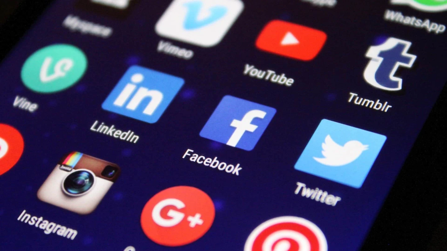 Most Americans support social media ban for those under 16, Pew study suggests